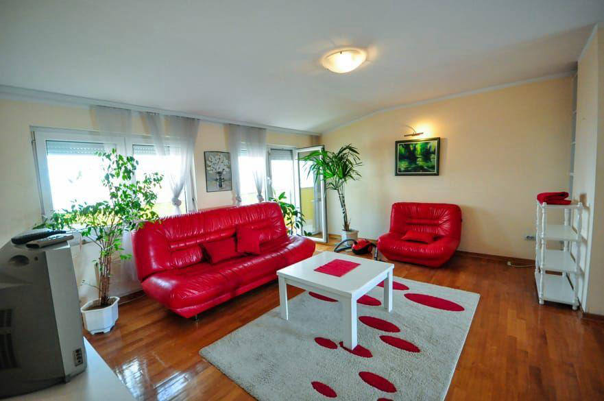 Квартира, 9145 м², 252 358$ — FAKTOR